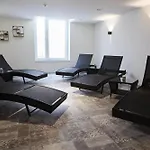 Kattegat 07 Appartement *