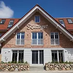 Kattegat 07