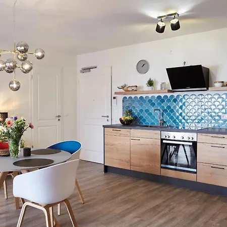 Kattegat 07 * Büsum