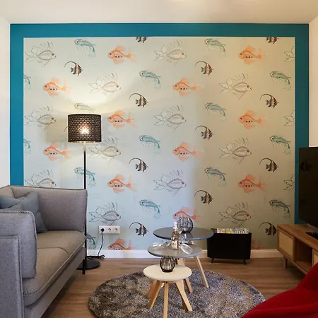 Kattegat 07 * Büsum