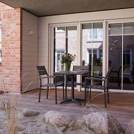 Kattegat 07 * Büsum