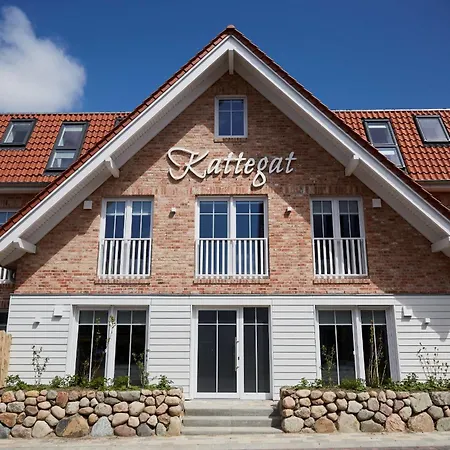 Kattegat 07