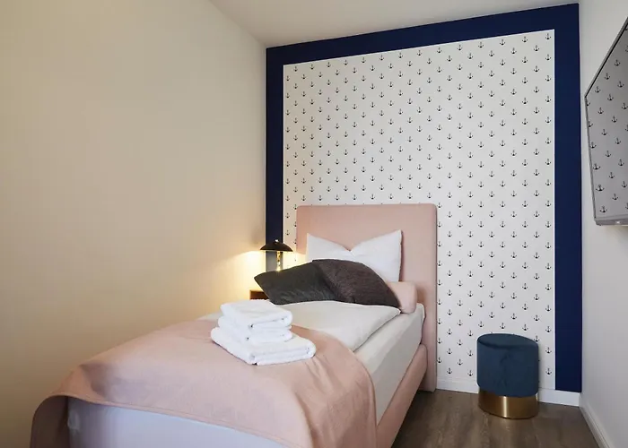 Kattegat 07 Lägenhet *