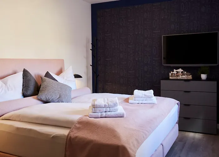 Kattegat 07 Lägenhet