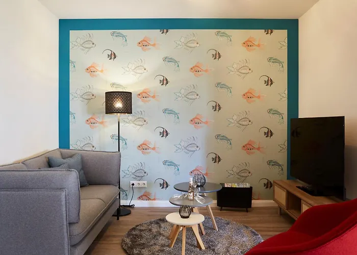 Kattegat 07 * Büsum