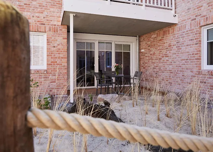 Kattegat 07 Lägenhet