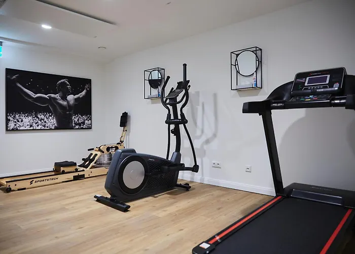 Kattegat 07 Lägenhet